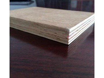 价格合理的实木多层板,天翔板材加工厂提供_供应产品_新郑市天翔板材加工厂