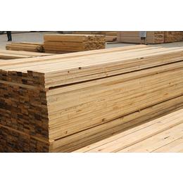 原木板材多少钱一米-原木板材-武林木材加工销售