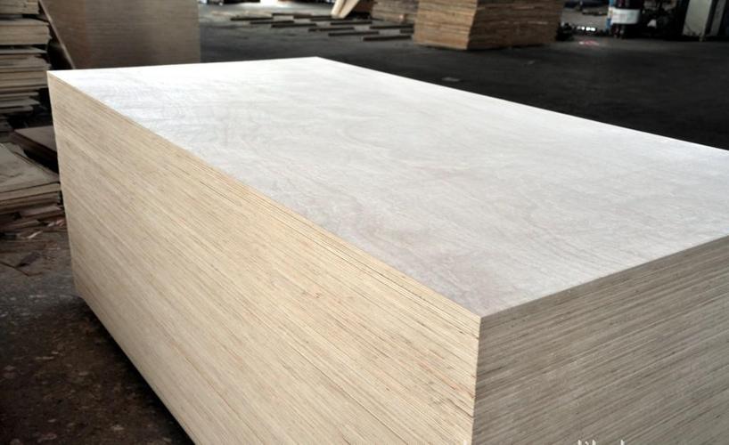  供应产品 广西横县雅昌木材加工厂 提供桉木胶合板 夹板 木板材