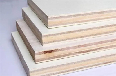 我们分析了这几种原因,帮你理清实木多层板为什么会变形!