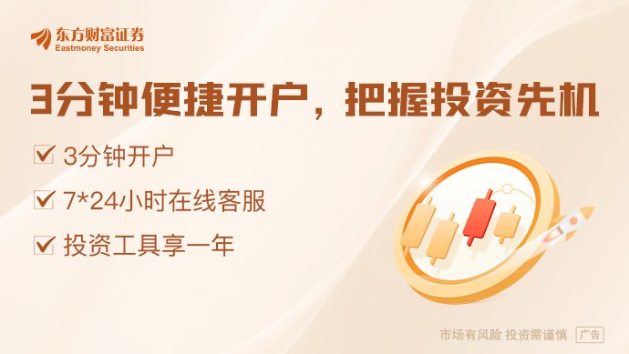 “十五五”扩大消费剑指社零60万亿