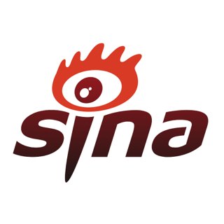 二季度银行累计罚没金额4.05亿元,百万大额罚单达103张