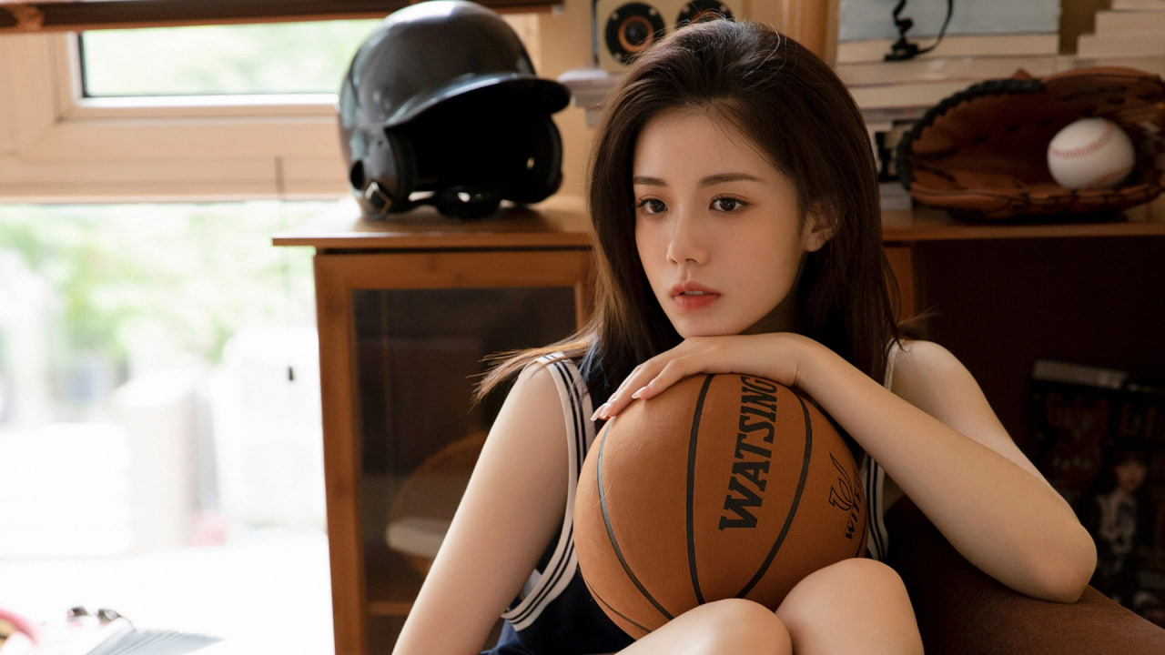 NBA直播免费在线观看平台商业价值分析